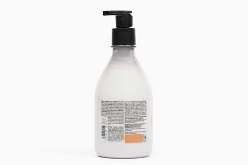 Castanha Body Lotion – Natura Ekos Brazil Nut Hydration 13.5 fl oz / 400 ml
