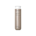 Living Proof No Frizz Conditioner 8 Fl Oz - Smoothing Hair Care for All Hair Types