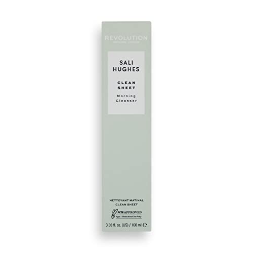 Retinol Snake Venom Gold Mask, Rejuvenating Gold Peel Mask, Anti-Aging Gold Face Mask, Retinol Snake Venom Peptide Gold Mask with Grooming Tools (2Pcs)