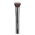 Lise Watier Perfecting Foundation Brush, 1 count