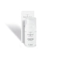 Dermaroller, New Natural Line Lipopeptide Night Cream Hyaluronic Acid Vitamin A and Shea Butter Combine to Moisturize and Repair Tired Stressed Skin Helps to Reduce Fine Wrinkles oz, 1.01 Ounce