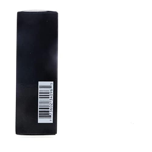 MAC Cosmetics Prep + Prime Face Protect SPF 50 30ml - New Forumla