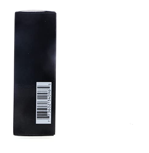 SPF 50 Face Primer - All Skin Types, 30ml, New Formula