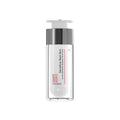 FREZYDERM SENSITIVE RED SKIN TINTED SPF30 CREAM 30ml