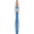 Catrice | Glam & Doll Easy Wash Off Power Hold Volume Mascara | Long Lasting & Smudge Proof Tubing Formula | Ultra Black | Vegan & Cruelty Free | Made Without Parabens, Alcohol & Oil