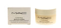 Moisturizing Skin Balm 0.5 oz - Hydrating, Soothing & Protective Cream