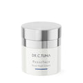 Retinol Night Cream for Face & Neck - Anti-Aging Moisturizer for All Skin Types, Firming & Hydrating, 1.7 Fl Oz