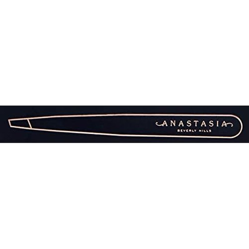 Anastasia Beverly Hills - Tools - Precision Tweezers