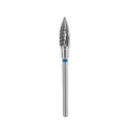 Premax Toenail Clipper Nail Manicure Clipper with Rounded Blades 9 cm Black