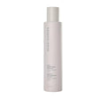 Shani Darden Skin Care Sake Nourishing Essence, Facial Essence for Skin Hydration, Helps Soften, Fortify, and Calm Dehydrated and Sensitive Skin, 4 Oz