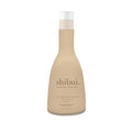 SHIBUI Everydayness Shampoo with Rose Water & Saké - 12 Fl Oz