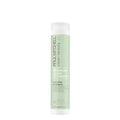 Paul Mitchell Clean Beauty Anti-Frizz Shampoo, Smoothes Hair, Calms