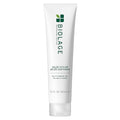 Biolage Medium Hold Styling Gelée - 5 Fl Oz, Vegan & Paraben-Free