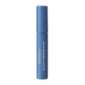 Lip Serum with Shea & Squalane - Hydrating Lip Moisturizer, Vegan & Gluten-Free
