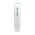 Aquasana SmartFlow Stage 2 Reverse Osmosis Membrane Replacement - 1 Year
