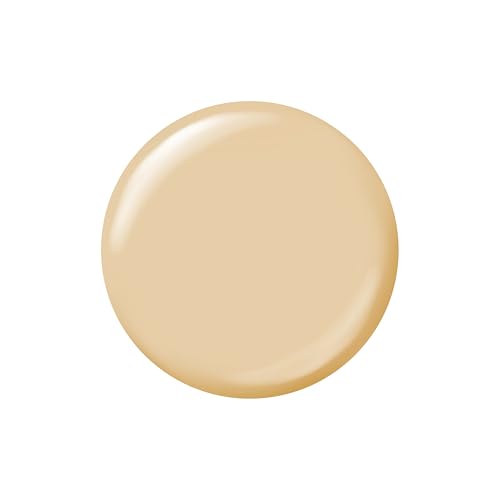 Sally Hansen Insta-Dri Reese's Nail Polish | Quick Dry, Long Lasting, Streak-Free Shine | Opaque, Glossy | 740 Peanut Butter Time | Tan Brown Nail Color