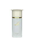 Unisex Kaaf Eau de Parfum 100ML - Woody Amber Fragrance for Men & Women
