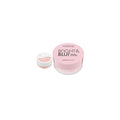 Catrice | Under Eye Brightener 010 & Bright & Blur Loose Powder Bundle | Vegan & Cruelty Free