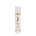 OSMOSIS Peptide Hydrating Facial Mist - 2.7 Fl Oz Skin Care Spray for All Skin Types