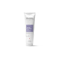Goldwell StyleSign Air-Dry BB Cream 125ml - Nourishes & Reduces Frizz, 4.23 Oz