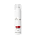 Paul Mitchell Worked Up Hairspray - Flexible Hold & Static Control 9.4 oz