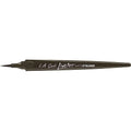 L.A. Girl Line Art Matte Eyeliner, Espresso GLE713