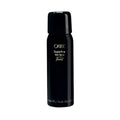 Oribe Superfine Hair Spray
