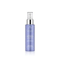 Alterna Haircare CAVIAR Anti-Aging Restructuring Bond Repair Leave-in Heat Protection Spray 4.2 Fl Oz | Strengthens and Protects Damaged Hair