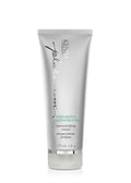Kenra Platinum Restorative Hair Treatment - Repairs & Strengthens Damaged Hair, 6 oz
