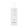 ACTIIV Recover Thickening Conditioner 16 Fl Oz Pack for Fuller Hair - Unisex
