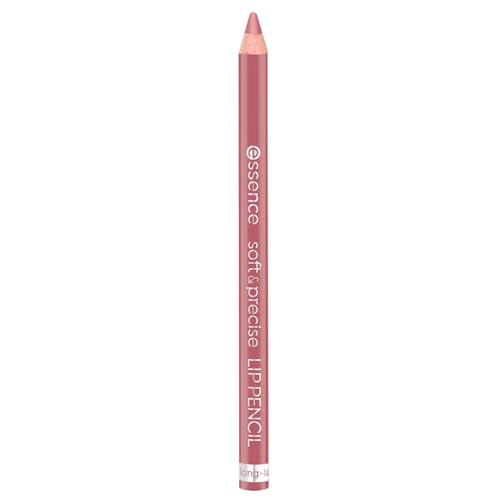 Lip Liner Essence Soft & Precise N¨¬ 303-delicate 0,78 ml