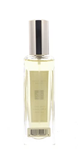 Jo Malone Lime Basil & Mandarine Cologne Spray 30ml - Citrus, Fresh Variation of Basil,Citrus,Fresh,Lime,Orange