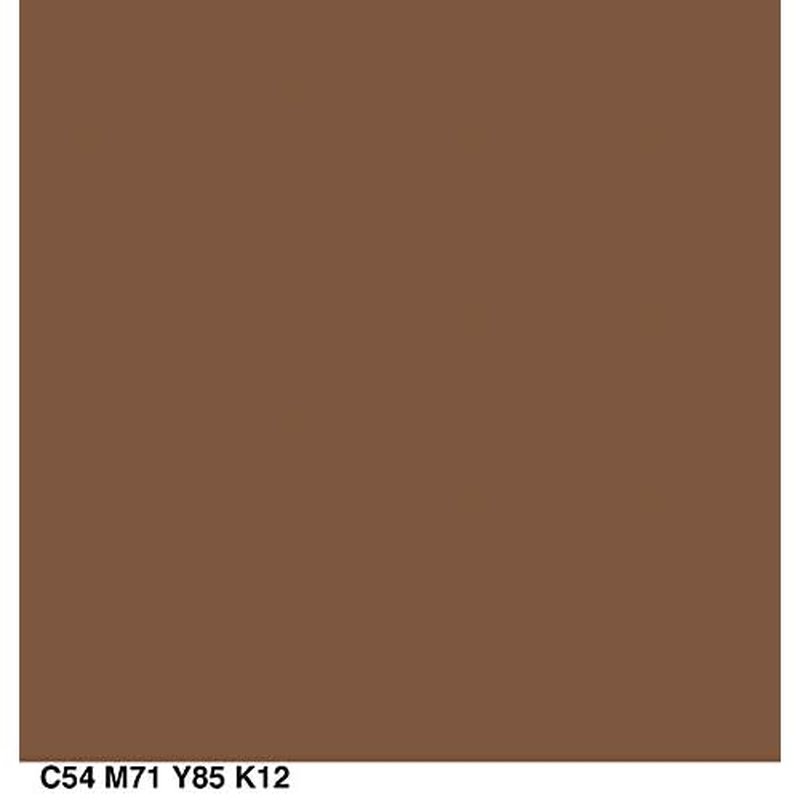 COVERGIRL TruBlend Loose Mineral Powder, Deep (Pack of 2)