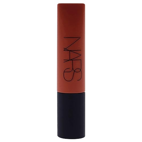 Air Matte Lip Color - Morocco by NARS for Women - 0.24 oz Lipstick