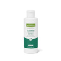 Medline Remedy Full Body Cleanser Gel for Adults & Elderly - 60 Count