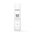 Goldwell Bond Pro Fortifying and Strengthening Shampoo