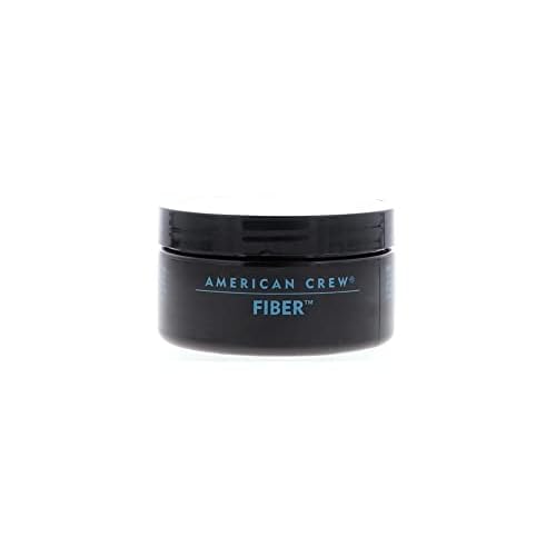 MONDAY Haircare Ultimate Repair Gift Set with REPAIR Shampoo, REPAIR Conditioner and REPAIR Leave-In