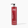 Lasio Clarifying Shampoo for Keratin Treatments 35.27oz - Gentle & Nourishing