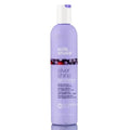 milk_shake Silver Shine Light Shampoo 10.1 Fl Oz – Neutralizes Yellow Brassiness, Gently Adds Shine & Tone