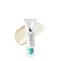 Self-Heating Blackhead Remover with Salicylic Acid for All Skin Types - 0.68 Fl Oz