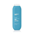 Method Men 2 in 1 Shampoo and Conditioner, Glacier + Granite, 14 oz