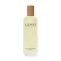 Radiance Nourishing Body Oil ? Body Moisturizer with Grapeseed Oil, Jojoba Oil & LARVOGEN¢â Bio Oil, Silky Smooth, Firming & Hydrating Body Oil for Women & Men, Pure Glow & Silky Finish - 120 ml