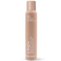 L'ANZA Healing Volume Root Effects Volumizing Root-Lifting Hair Mousse, Instant Lift, Boosts Fullness, Adds Body, Anti-Frizz, Humidity Resistant, Heat Protection, Color Safe, Sulfate Free (7.1 Fl Oz)