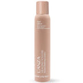 Healing Volume Root Effects Hair Mousse - Thickening & Lift, 7.1 Fl Oz