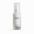Colleen Rothschild Moisture Veil Silk Emulsion Face Moisturizer with Hyaluronic Acid & Ceramides ? Hydrating, Barrier-Supporting, Radiance-Boosting Cream