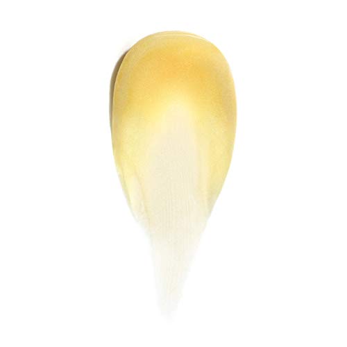 Rodin Olio Lusso Luxury Face Oil Stick - Lavender Absolute 0.38oz (11g)