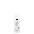 M.A.D Skincare Delicate Daily Moisturizer - For Sensitive Skin 1.7 oz.