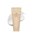 Origins Ginger Hand & Body Lotion Mini Travel Size 2.5 Fl Oz - Hydrates & Softens