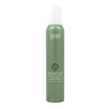 SURFACE Hair Blowout Gel Mousse? Organic Ingredients for Women and Men, Heat-Resistant with Babassu Oil for Longer Lasting Blowouts - 5.5 fl oz