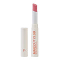 Freck Makeout Club Soft Blur Lipstick - Muted Rose, Long Lasting & Hydrating